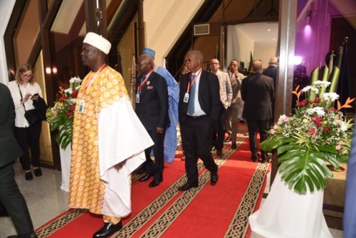 C P OMC (874) - Moyenne