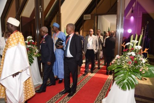 C P OMC (875) - Moyenne