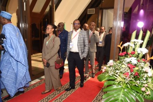 C P OMC (876) - Moyenne