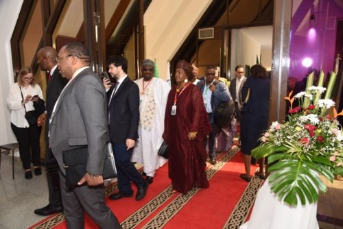 C P OMC (878) - Moyenne