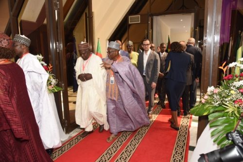 C P OMC (879) - Moyenne