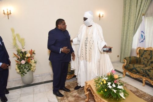 C P OMC (88) - Moyenne