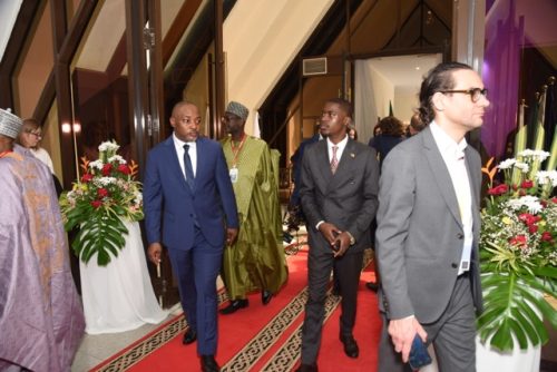 C P OMC (880) - Moyenne