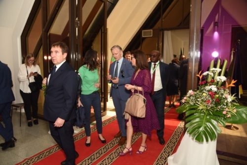 C P OMC (882) - Moyenne