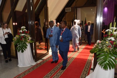 C P OMC (884) - Moyenne