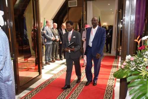 C P OMC (885) - Moyenne