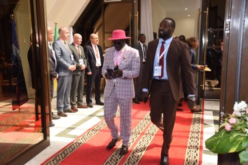 C P OMC (886) - Moyenne