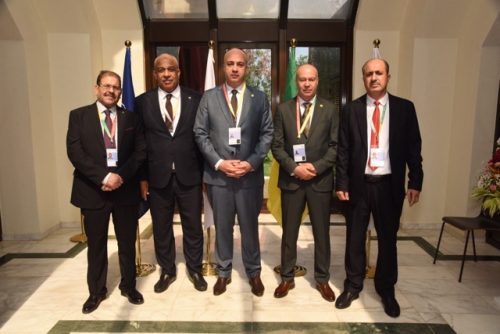 C P OMC (888) - Moyenne