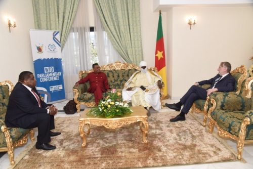 C P OMC (891) - Moyenne