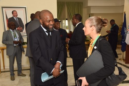 C P OMC (894) - Moyenne