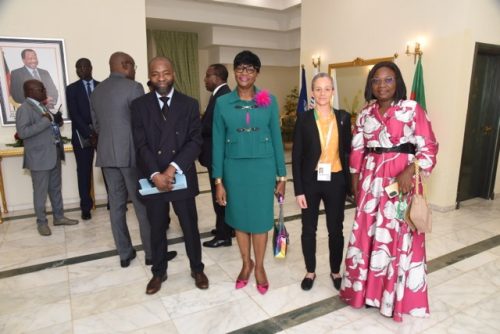 C P OMC (896) - Moyenne