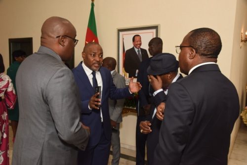 C P OMC (897) - Moyenne