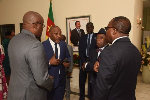 C P OMC (898) - Moyenne