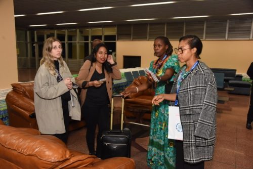 C P OMC (9) - Moyenne