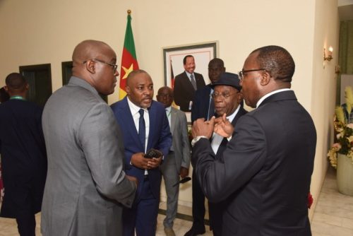 C P OMC (901) - Moyenne