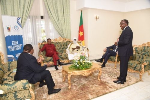 C P OMC (903) - Moyenne