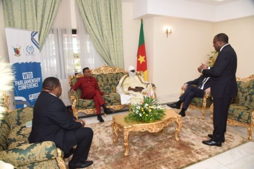 C P OMC (904) - Moyenne