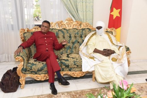 C P OMC (905) - Moyenne