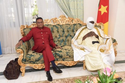 C P OMC (906) - Moyenne