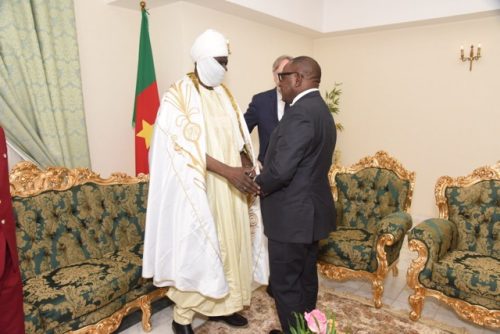 C P OMC (908) - Moyenne