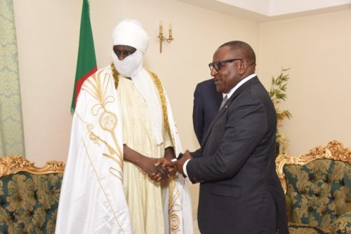 C P OMC (909) - Moyenne