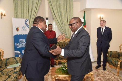 C P OMC (912) - Moyenne