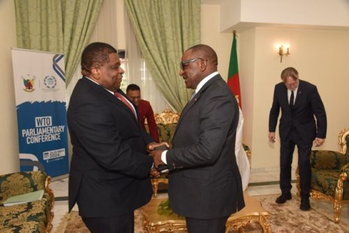 C P OMC (913) - Moyenne