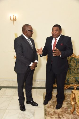 C P OMC (915) - Moyenne