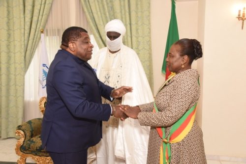 C P OMC (92) - Moyenne