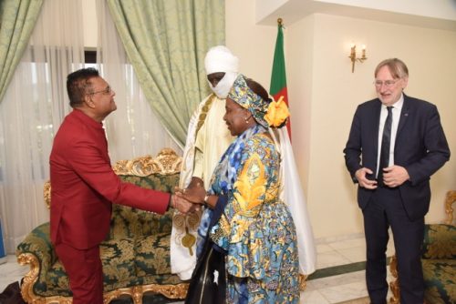 C P OMC (920) - Moyenne