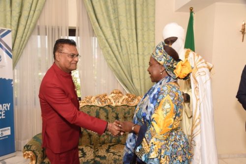 C P OMC (921) - Moyenne