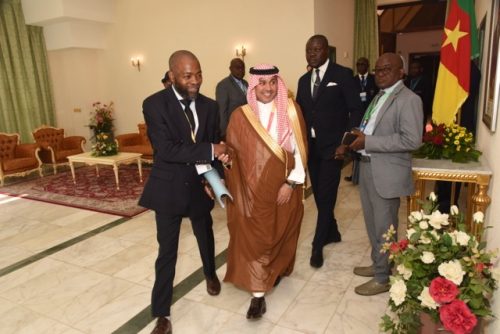 C P OMC (922) - Moyenne