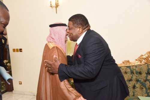 C P OMC (923) - Moyenne