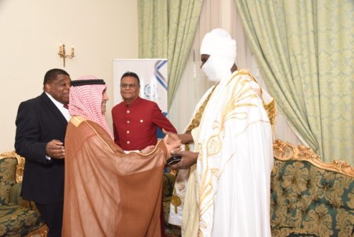 C P OMC (924) - Moyenne