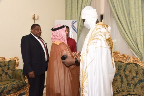 C P OMC (926) - Moyenne