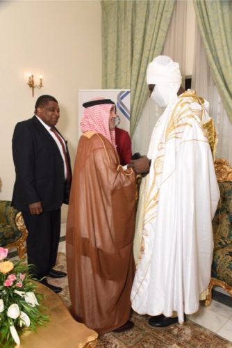 C P OMC (928) - Moyenne