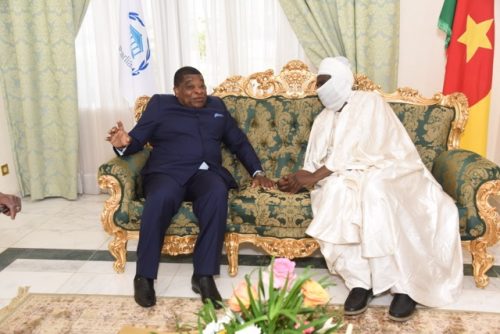 C P OMC (93) - Moyenne