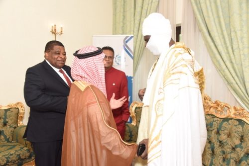 C P OMC (933) - Moyenne