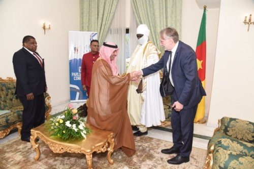 C P OMC (935) - Moyenne