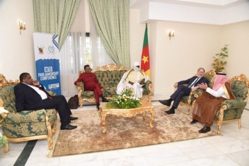 C P OMC (936) - Moyenne