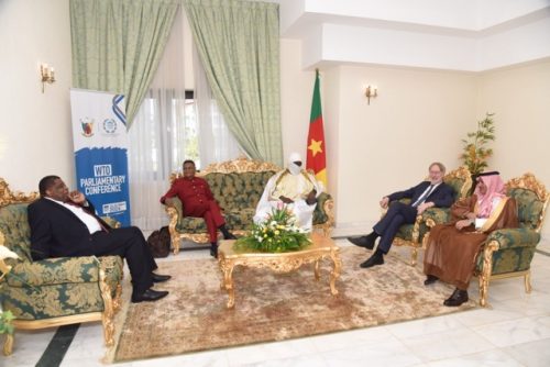 C P OMC (937) - Moyenne