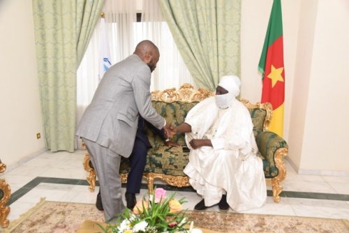 C P OMC (94) - Moyenne