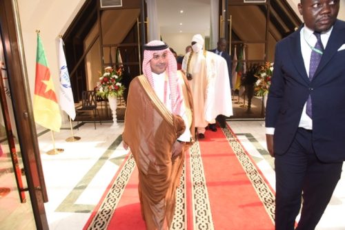 C P OMC (942) - Moyenne