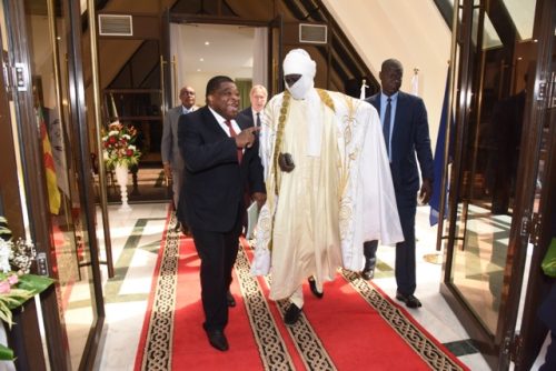 C P OMC (944) - Moyenne