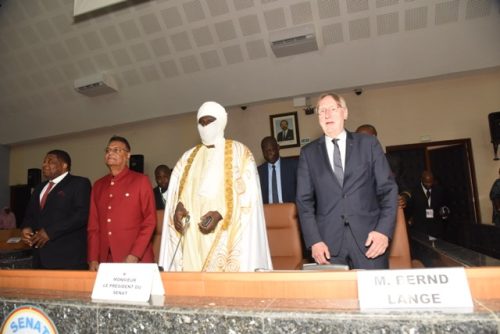 C P OMC (946) - Moyenne