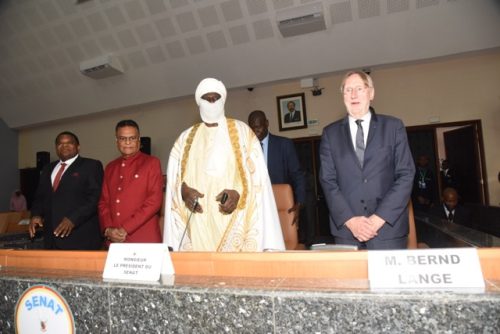 C P OMC (948) - Moyenne