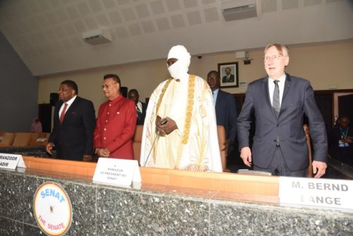 C P OMC (949) - Moyenne