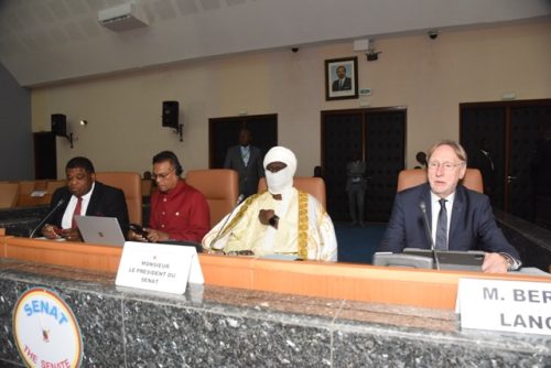 C P OMC (954) - Moyenne