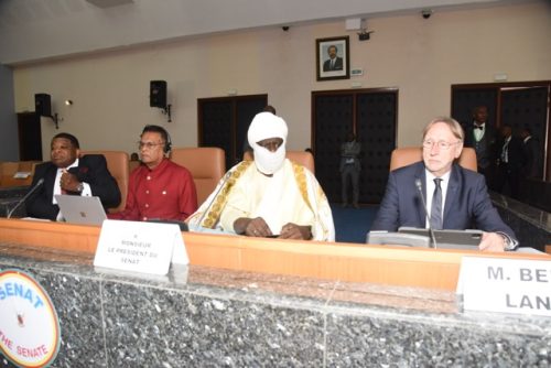 C P OMC (956) - Moyenne