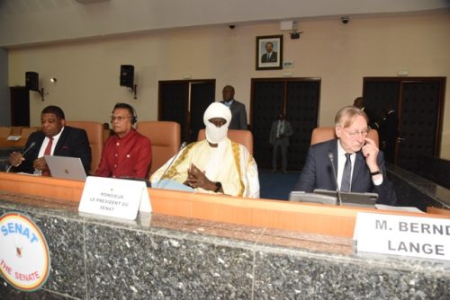 C P OMC (959) - Moyenne